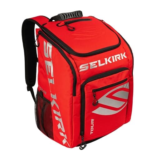 Best Pickleball Gifts